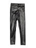 H&M Metallic Silver Dress Pants Size 10 - photo 1