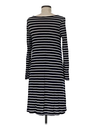 Ingrid + Isabel Casual Dress (view 2)