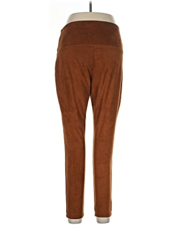 Athena Marie Casual Pants (view 2)