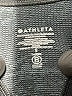 Athleta Black Sleeveless Top Size S - photo 7