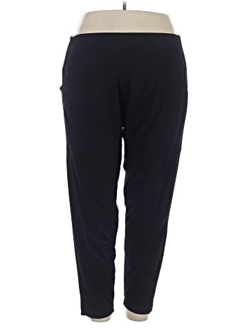 Unbranded Active Pants (view 1)