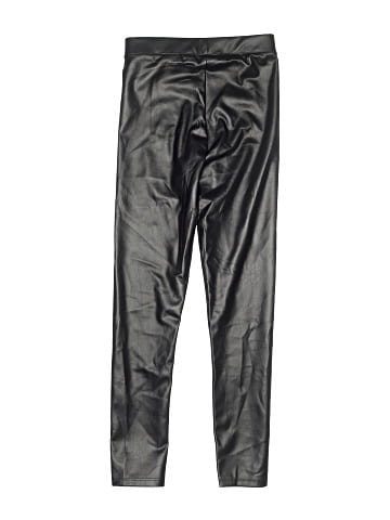 H&M Dress Pants (view 2)