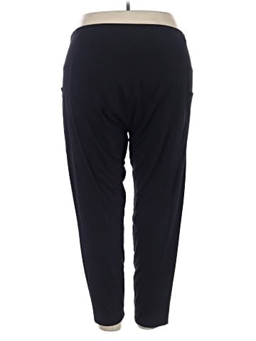 Unbranded Active Pants (view 2)