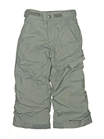Columbia Casual Pants (view 1)