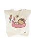Hello Kitty Ivory Tote One size - photo 1