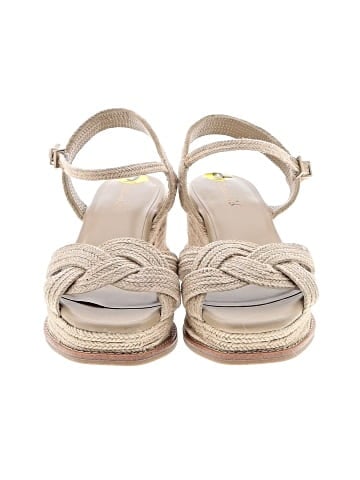 Splendid Wedges (view 2)