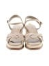 Splendid Ivory Wedges Size 9 - photo 2