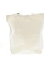 Hello Kitty Ivory Tote One size - photo 5