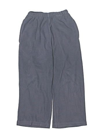 Columbia Casual Pants (view 1)