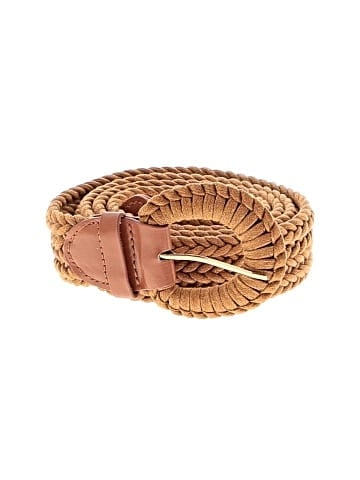 Unbranded Belt (view 1)