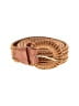 Unbranded Tan Belt Size 14 - photo 1