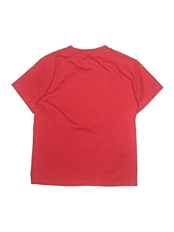 Universal Studios Kids Short Sleeve T-Shirt (view 2)