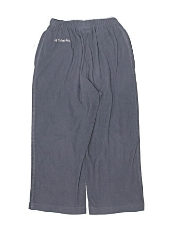 Columbia Casual Pants (view 2)