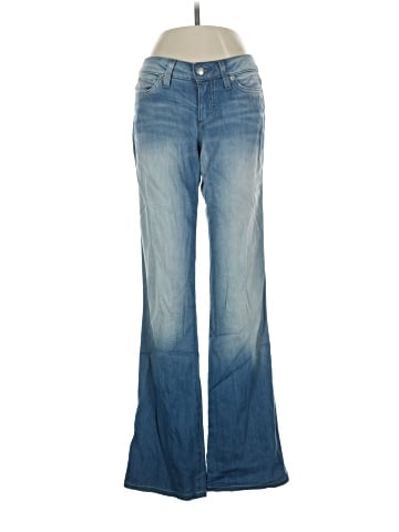 Bebe Jeans (view 1)