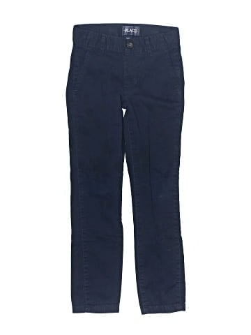 The Children's Place Casual Pants (view 1)