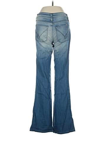 Bebe Jeans (view 2)