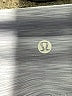 Lululemon Athletica Color Block Blue Active Pants Size 2 - photo 7