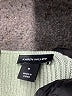 Karen Millen Green Pullover Sweater Size Med (3) - photo 7