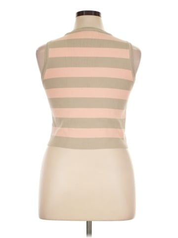 DKNY Jeans Sweater Vest (view 2)