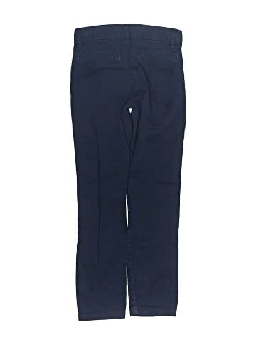 The Children's Place Casual Pants (view 2)