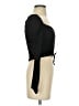Divided by H&M Black Long Sleeve Top Size S - photo 4