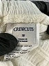 Crewcuts Hearts Ivory Shorts Size 10 - photo 3
