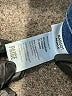 Paige Solid Blue Jeans Size 29 waist - photo 5