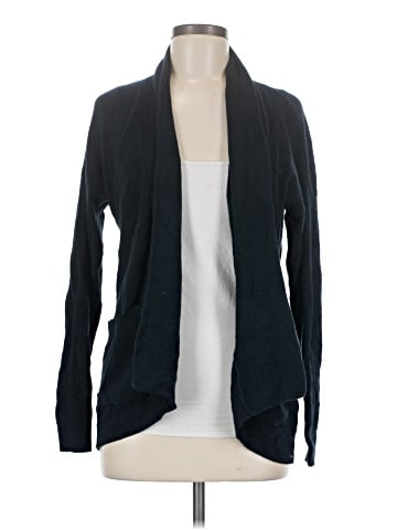 Abercrombie & Fitch Cardigan (view 1)