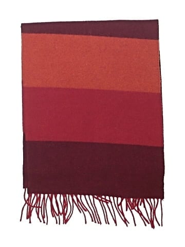 Coach Scarf (view 2)