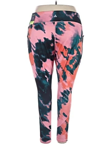 Tek Gear Active Pants (view 2)
