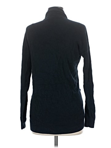 Abercrombie & Fitch Cardigan (view 2)