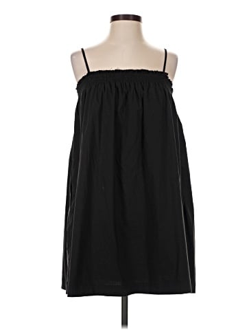 Kimchi Blue Casual Dress (view 1)