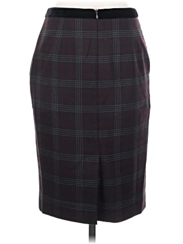 HD in Paris Formal Skirt (view 2)