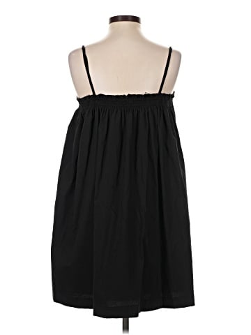 Kimchi Blue Casual Dress (view 2)