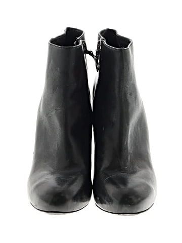 Via Spiga Ankle Boots (view 2)
