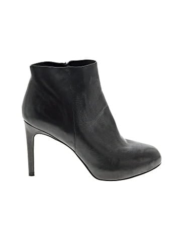 Via Spiga Ankle Boots (view 1)