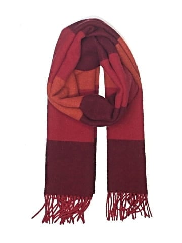 Coach Scarf (view 1)