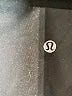 Lululemon Athletica Black Active Pants Size 12 - photo 7