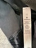 Lululemon Athletica Black Active Pants Size 12 - photo 8