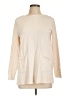 Chico's Ivory Pullover Sweater Size L - photo 1
