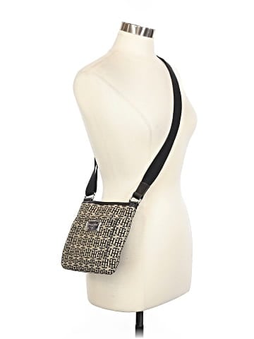 Tommy Hilfiger Crossbody Bag (view 2)
