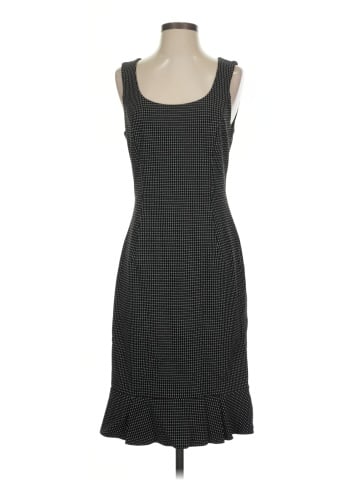 White House Black Market Casual Dress (view 1)