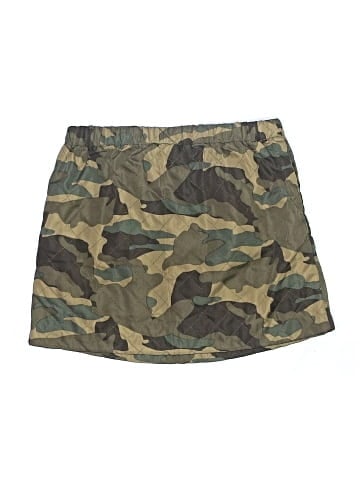 Crewcuts Skirt (view 2)
