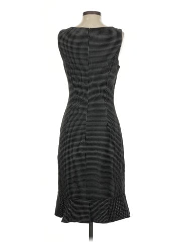 White House Black Market Casual Dress (view 2)