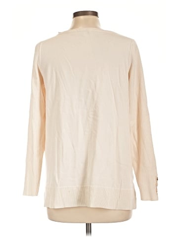 Chico's Pullover Sweater (view 2)