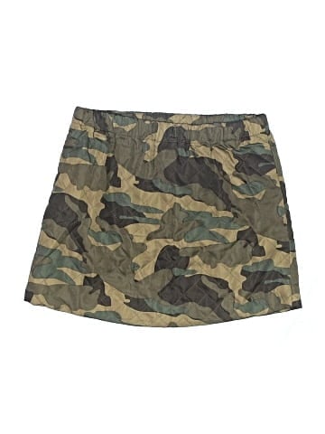 Crewcuts Skirt (view 1)