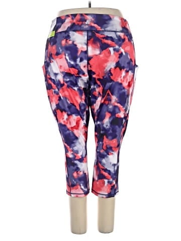 Tek Gear Active Pants (view 2)
