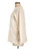 Chico's Ivory Pullover Sweater Size L - photo 5