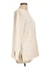 Chico's Ivory Pullover Sweater Size L - photo 4