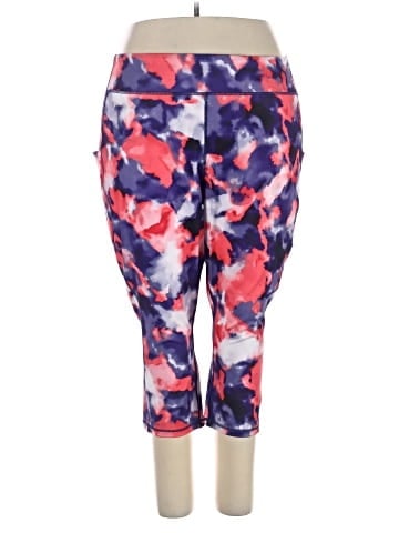 Tek Gear Active Pants (view 1)